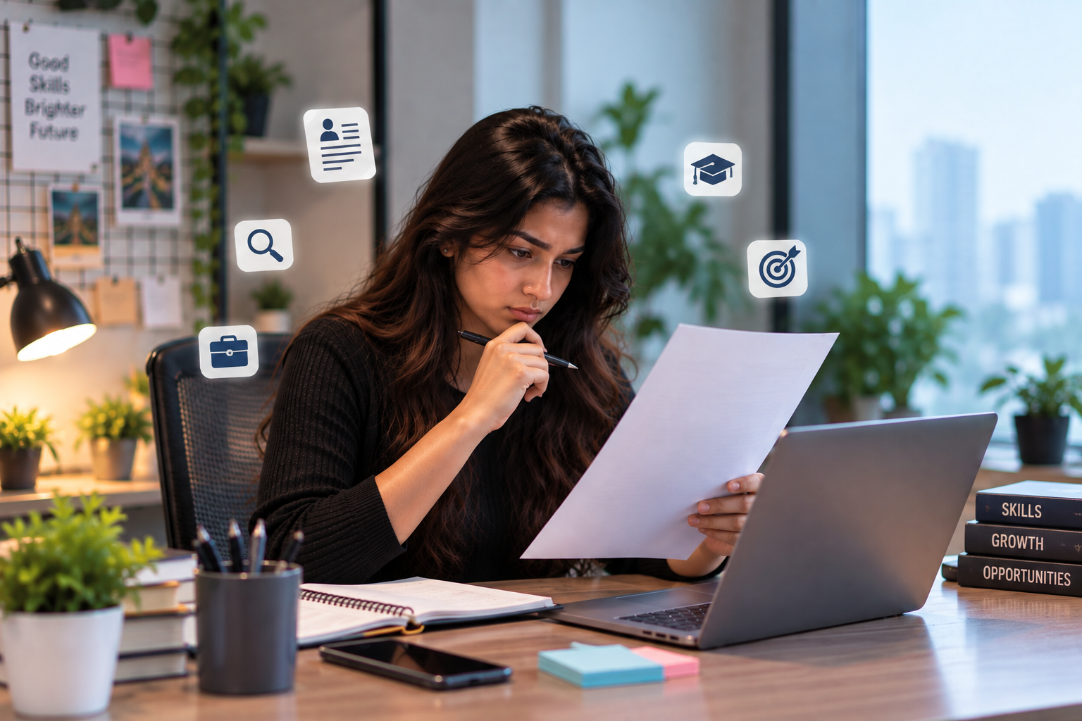 How to Build a Resume With Zero Work Experience: A Step-by-Step Guide